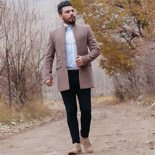 دانلود آهنگ آیریلمیشیخ سیام کرال